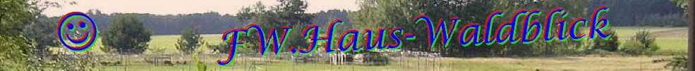 Urlaub,Tourismus,Unterknfte,Ferienwohnung,